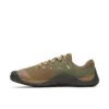 Men’s Trail Glove 7
