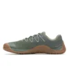 Men’s Trail Glove 7