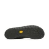Men’s Trail Glove 7
