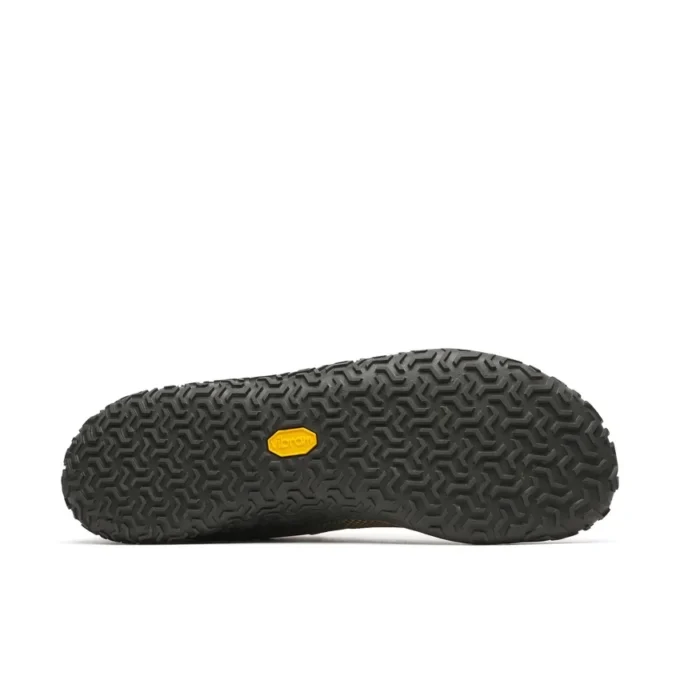 Men’s Trail Glove 7