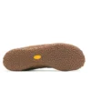 Men’s Trail Glove 7