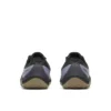 Men’s Trail Glove 8