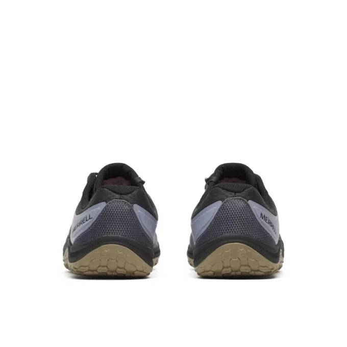 Men’s Trail Glove 8