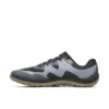Men’s Trail Glove 8