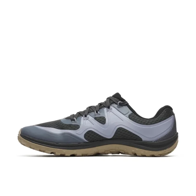 Men’s Trail Glove 8