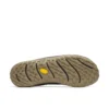 Men’s Trail Glove 8