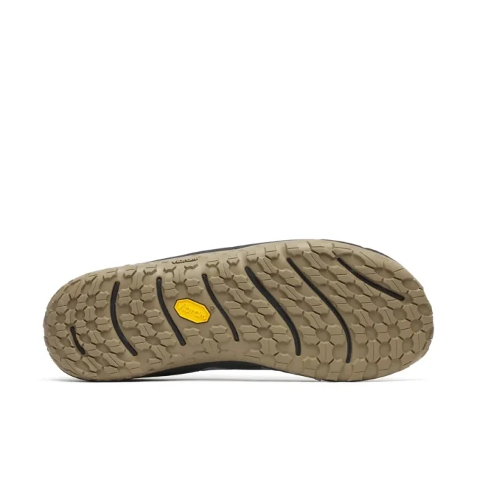 Men’s Trail Glove 8