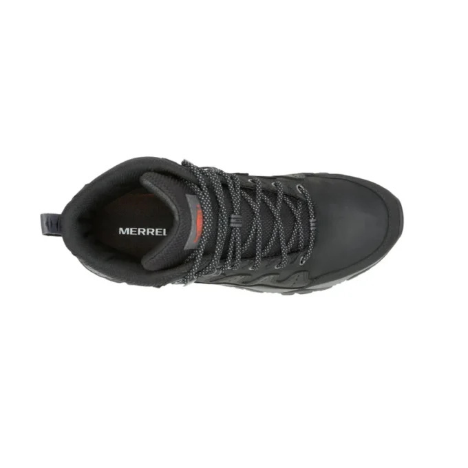 Men’s Windoc 6″ Steel Toe Waterproof Work Boot Men’s Windoc 6″ Steel Toe Waterproof Work Boot