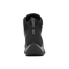 Men’s Windoc 6″ Steel Toe Waterproof Work Boot Men’s Windoc 6″ Steel Toe Waterproof Work Boot