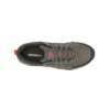 Men’s Windoc Waterproof Steel Toe Work Shoe