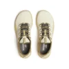 Men’s Wrapt
