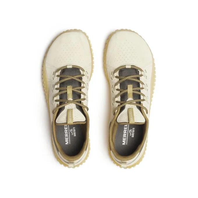 Men’s Wrapt