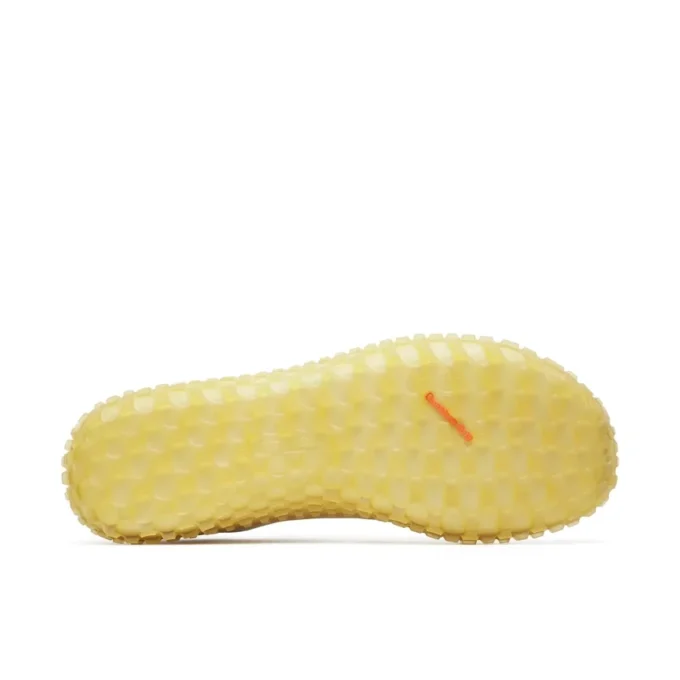 Men’s Wrapt