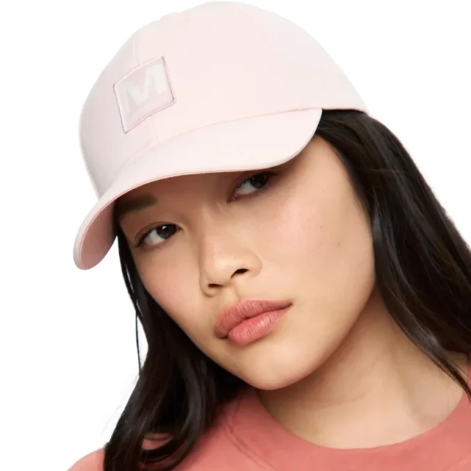 Merrell Patch Cap Merrell Patch Cap