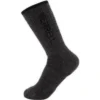 Premium Wool Trail Crew Sock