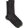 Premium Wool Trail Crew Sock