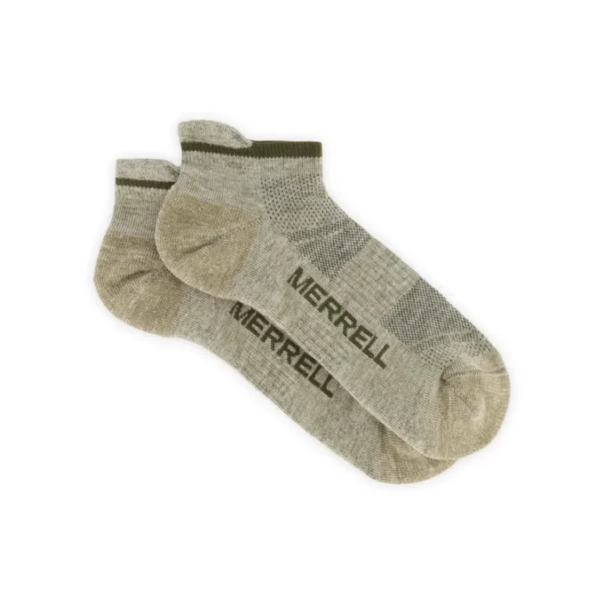 Premium Wool Trail Low Cut Sock Premium Wool Trail Low Cut Sock