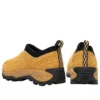 TRL Winter Moc 3 “Chai”