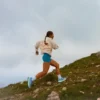 Women’s Agility Peak 6
