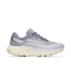 Women’s Agility Peak 6 GORE-TEX®