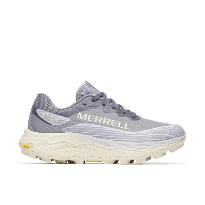 Women’s Agility Peak 6 GORE-TEX®