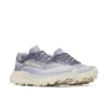 Women’s Agility Peak 6 GORE-TEX®