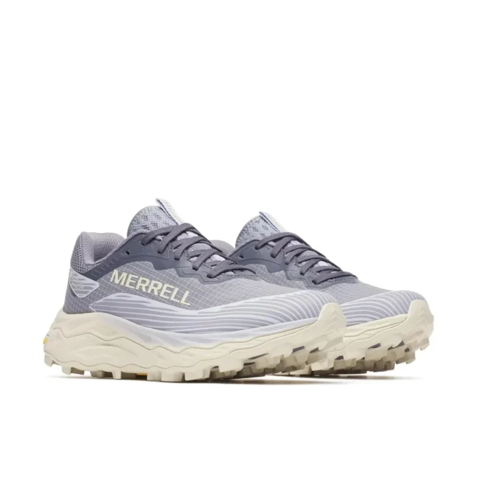 Women’s Agility Peak 6 GORE-TEX®