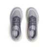 Women’s Agility Peak 6 GORE-TEX®