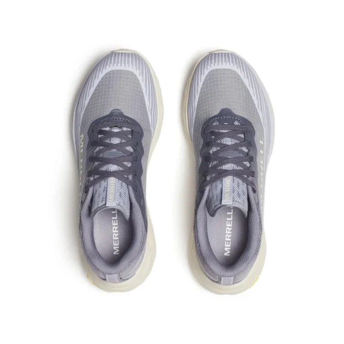 Women’s Agility Peak 6 GORE-TEX®