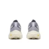 Women’s Agility Peak 6 GORE-TEX®