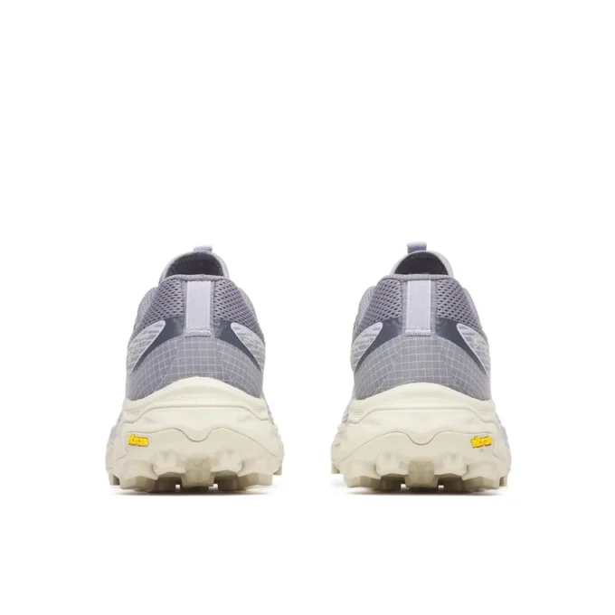 Women’s Agility Peak 6 GORE-TEX®