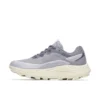 Women’s Agility Peak 6 GORE-TEX®