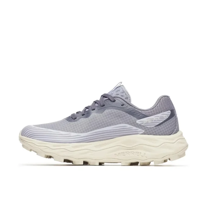 Women’s Agility Peak 6 GORE-TEX®