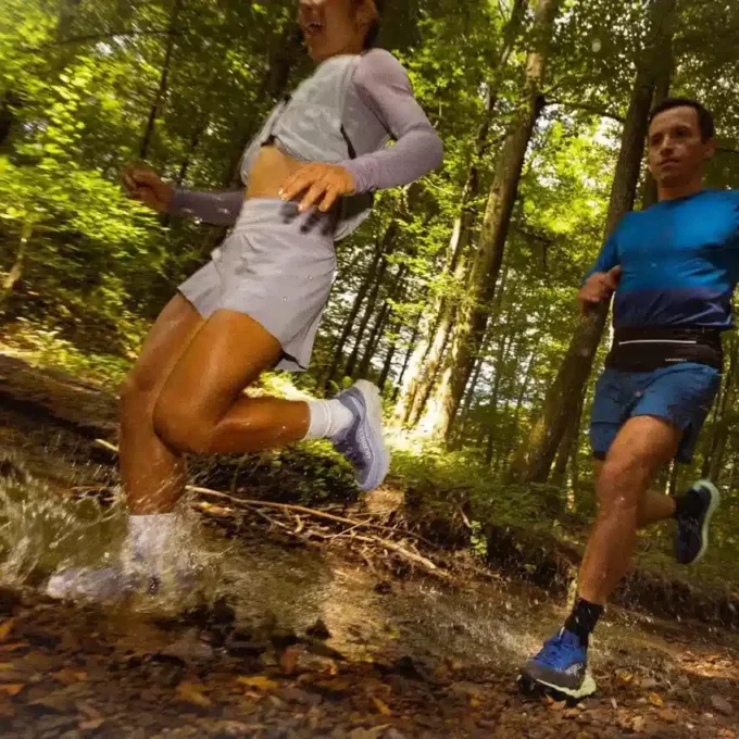 Men’s Agility Peak 6 GORE-TEX®