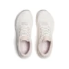 Women’s Antora 4 Allure