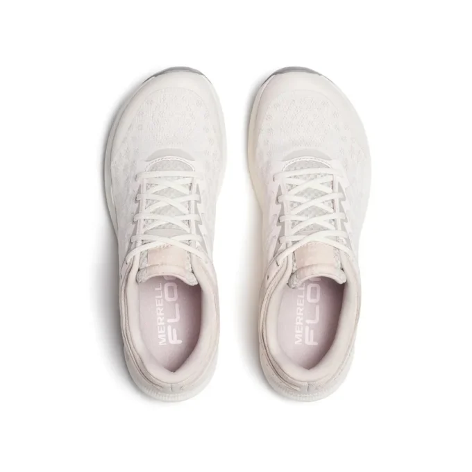 Women’s Antora 4 Allure