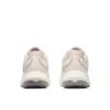 Women’s Antora 4 Allure