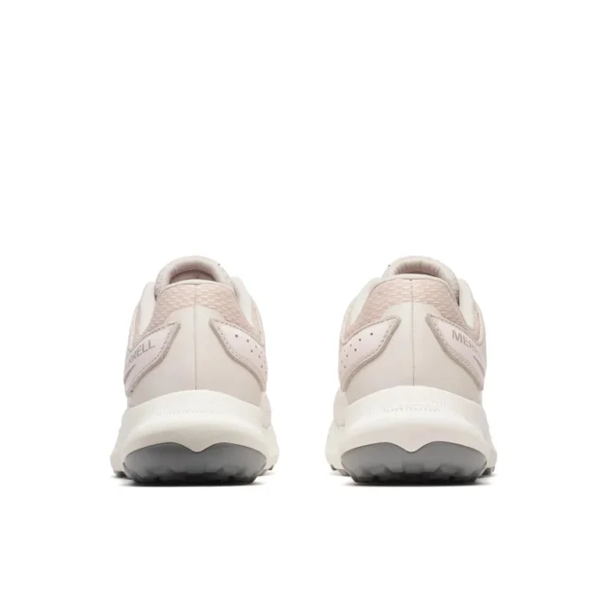 Women’s Antora 4 Allure
