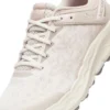 Women’s Antora 4 Allure