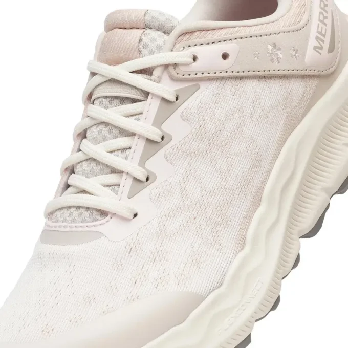 Women’s Antora 4 Allure