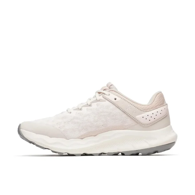 Women’s Antora 4 Allure