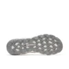 Women’s Antora 4 Allure