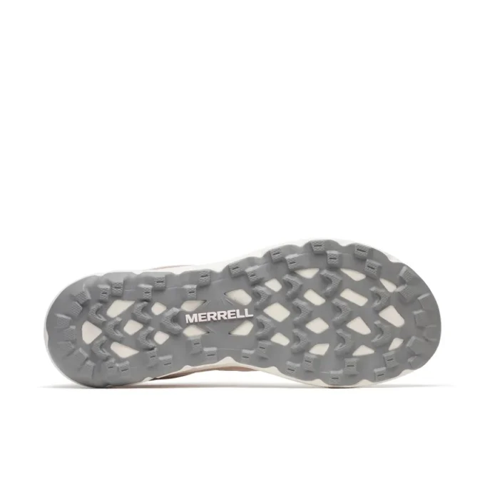 Women’s Antora 4 Allure