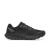 Women’s Antora 4 Waterproof Wide Width