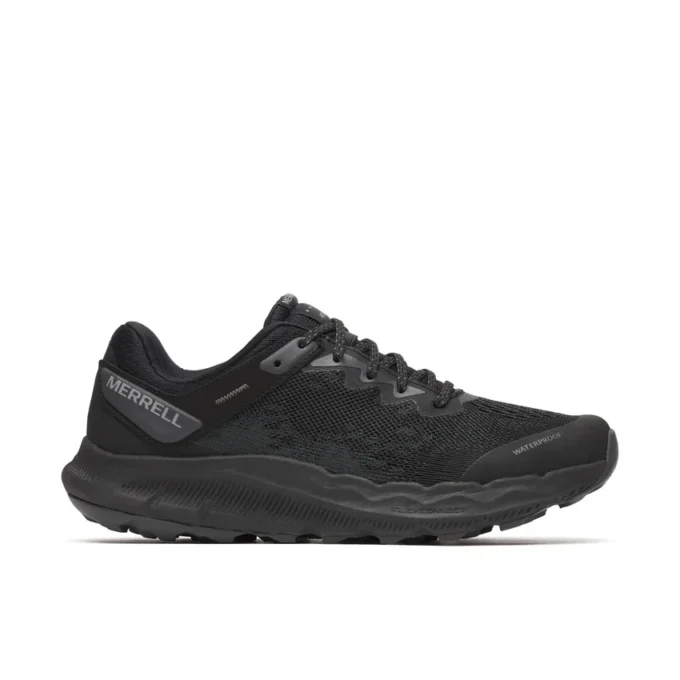 Women’s Antora 4 Waterproof Wide Width