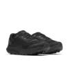 Women’s Antora 4 Waterproof Wide Width