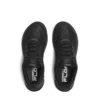 Women’s Antora 4 Waterproof Wide Width