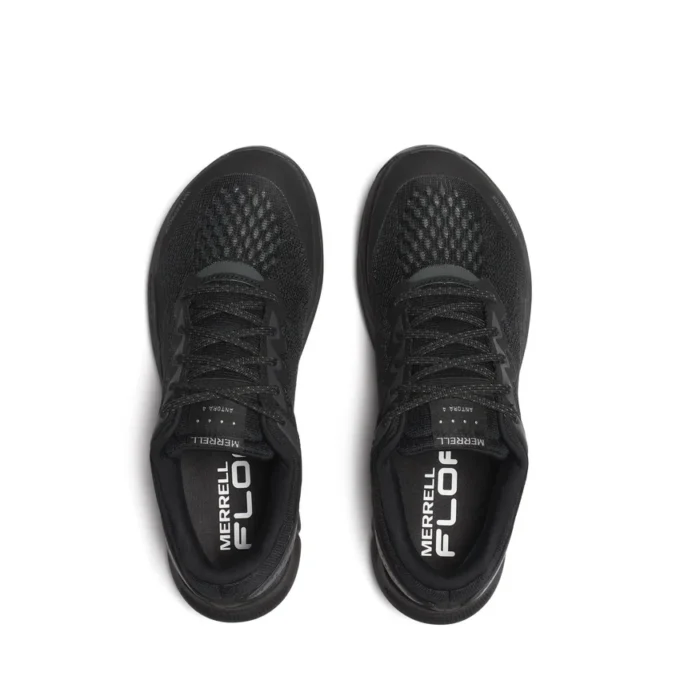 Women’s Antora 4 Waterproof Wide Width