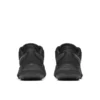 Women’s Antora 4 Waterproof Wide Width