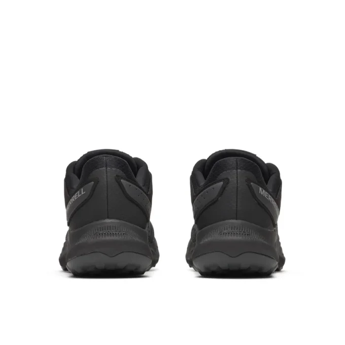 Women’s Antora 4 Waterproof Wide Width